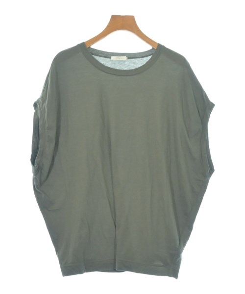 プラージュ(Plage)のPlage Tシャツ・カットソー