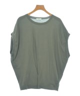 Plage Tシャツ・カットソー