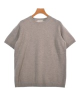 Plage ニット・セーター