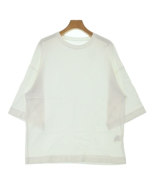 プラージュ(Plage)のPlage Tシャツ・カットソー