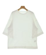 Plage Tシャツ・カットソー