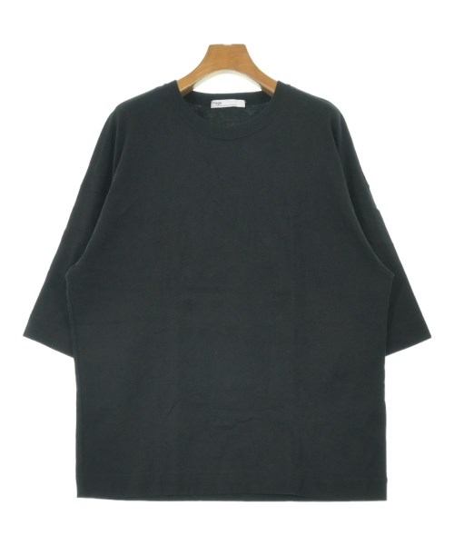 プラージュ(Plage)のPlage Tシャツ・カットソー