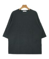 Plage Tシャツ・カットソー