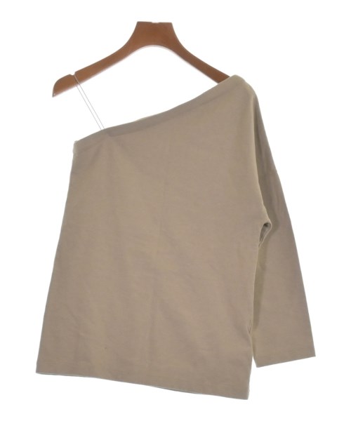 プラージュ(Plage)のPlage Tシャツ・カットソー