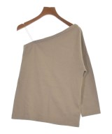 Plage Tシャツ・カットソー
