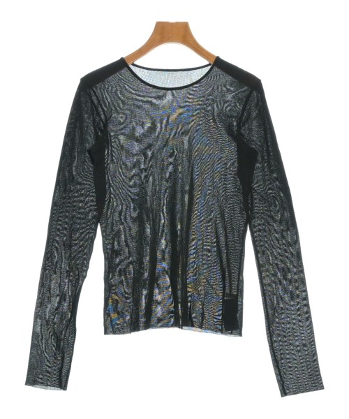 プラージュ(Plage)のPlage Tシャツ・カットソー