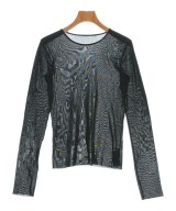 Plage Tシャツ・カットソー