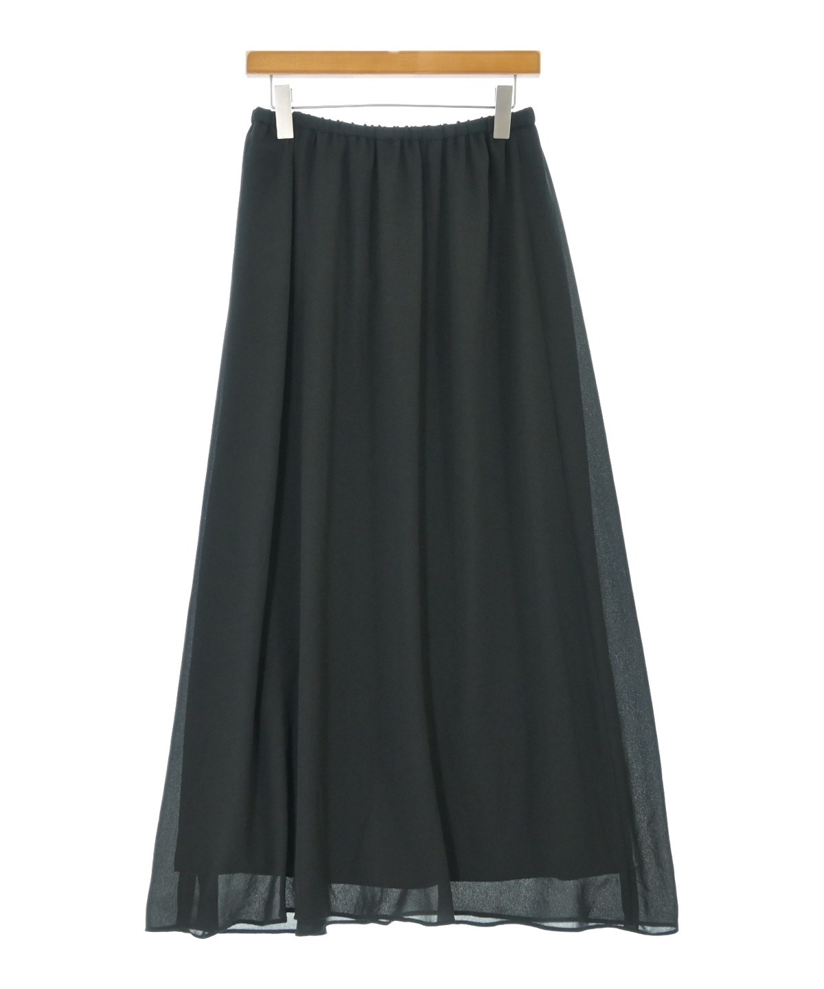本日限定値下げplage スカート　36サイズ plage｜T/C light スカート | Rakuten Fashion(楽天ファッション