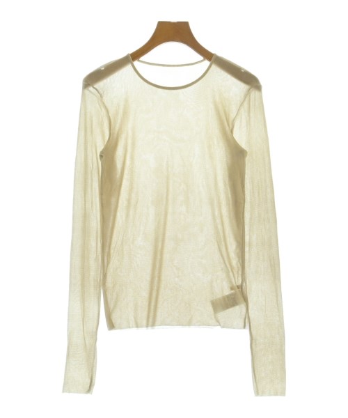 プラージュ(Plage)のPlage Tシャツ・カットソー