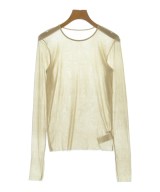 Plage Tシャツ・カットソー