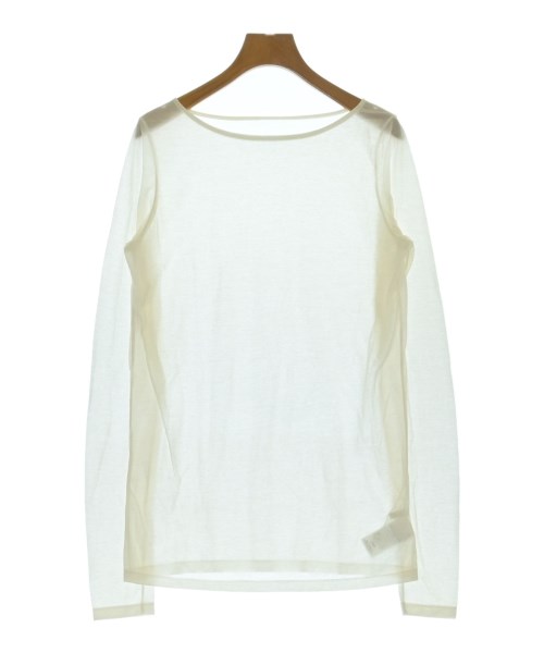 プラージュ(Plage)のPlage Tシャツ・カットソー