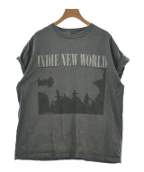 Plage Tシャツ・カットソー
