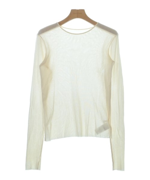 プラージュ(Plage)のPlage Tシャツ・カットソー