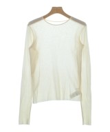 Plage Tシャツ・カットソー