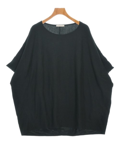 プラージュ(Plage)のPlage Tシャツ・カットソー