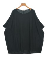 Plage Tシャツ・カットソー