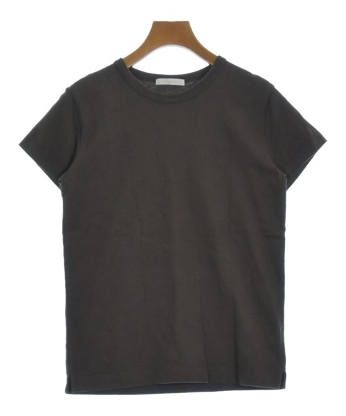 プラージュ(Plage)のPlage Tシャツ・カットソー