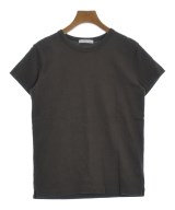 Plage Tシャツ・カットソー