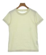 Plage Tシャツ・カットソー