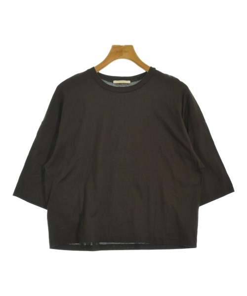 プラージュ(Plage)のPlage Tシャツ・カットソー