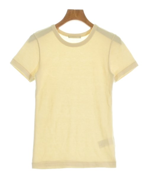 プラージュ(Plage)のPlage Tシャツ・カットソー