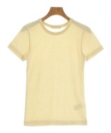 Plage Tシャツ・カットソー
