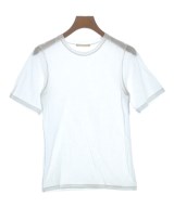 Plage Tシャツ・カットソー
