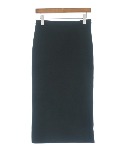 プラージュ(Plage)のPlage ロング・マキシ丈スカート