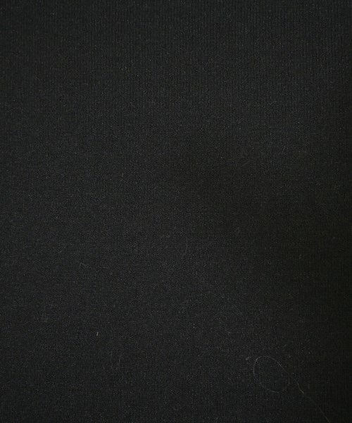 Plage（プラージュ）ロング・マキシ丈スカート 黒 サイズ:36(S位) レディース/2200610876738