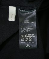 Plage（プラージュ）ロング・マキシ丈スカート 黒 サイズ:36(S位) レディース/2200610876738