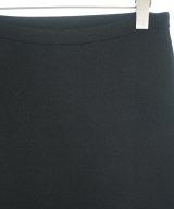 Plage（プラージュ）ロング・マキシ丈スカート 黒 サイズ:36(S位) レディース/2200610876738