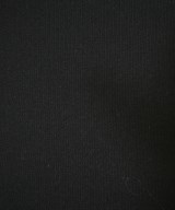 Plage（プラージュ）ロング・マキシ丈スカート 黒 サイズ:36(S位) レディース/2200610876738