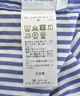 Plage（プラージュ）カジュアルシャツ 青 サイズ:F レディース/2200620753203