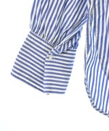 Plage（プラージュ）カジュアルシャツ 青 サイズ:F レディース/2200620753203