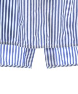 Plage（プラージュ）カジュアルシャツ 青 サイズ:F レディース/2200620753203