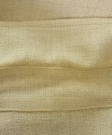 Plage（プラージュ）カジュアルシャツ ベージュ サイズ:38(M位) レディース/2200621972016