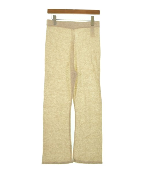 プラージュ(Plage)のPlage パンツ（その他）