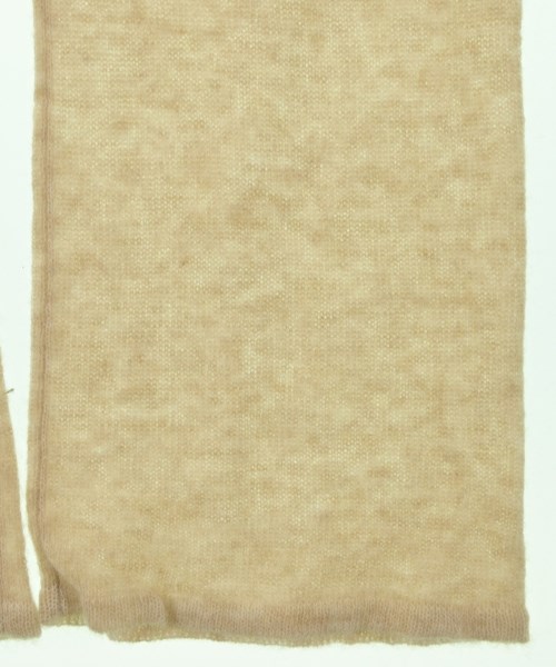 Plage（プラージュ）その他 ベージュ サイズ:38(M位) レディース/2200622198019