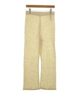 Plage（プラージュ）その他 ベージュ サイズ:38(M位) レディース/2200622198019