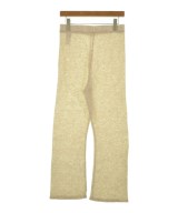 Plage（プラージュ）その他 ベージュ サイズ:38(M位) レディース/2200622198019