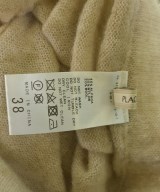 Plage（プラージュ）その他 ベージュ サイズ:38(M位) レディース/2200622198019