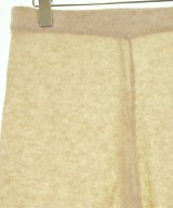 Plage（プラージュ）その他 ベージュ サイズ:38(M位) レディース/2200622198019