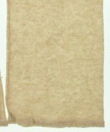 Plage（プラージュ）その他 ベージュ サイズ:38(M位) レディース/2200622198019