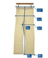 Plage（プラージュ）その他 ベージュ サイズ:38(M位) レディース/2200622198019