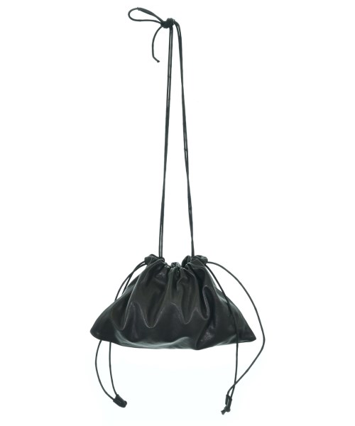 プラージュ(Plage)のPlage ショルダーバッグ