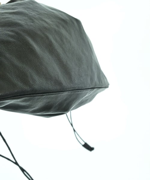 Plage（プラージュ）ショルダーバッグ 黒 サイズ:- レディース/2200623070048