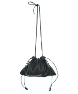 Plage（プラージュ）ショルダーバッグ 黒 サイズ:- レディース/2200623070048