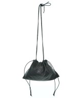 Plage（プラージュ）ショルダーバッグ 黒 サイズ:- レディース/2200623070048