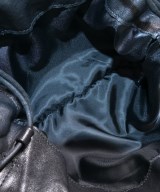 Plage（プラージュ）ショルダーバッグ 黒 サイズ:- レディース/2200623070048