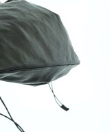 Plage（プラージュ）ショルダーバッグ 黒 サイズ:- レディース/2200623070048